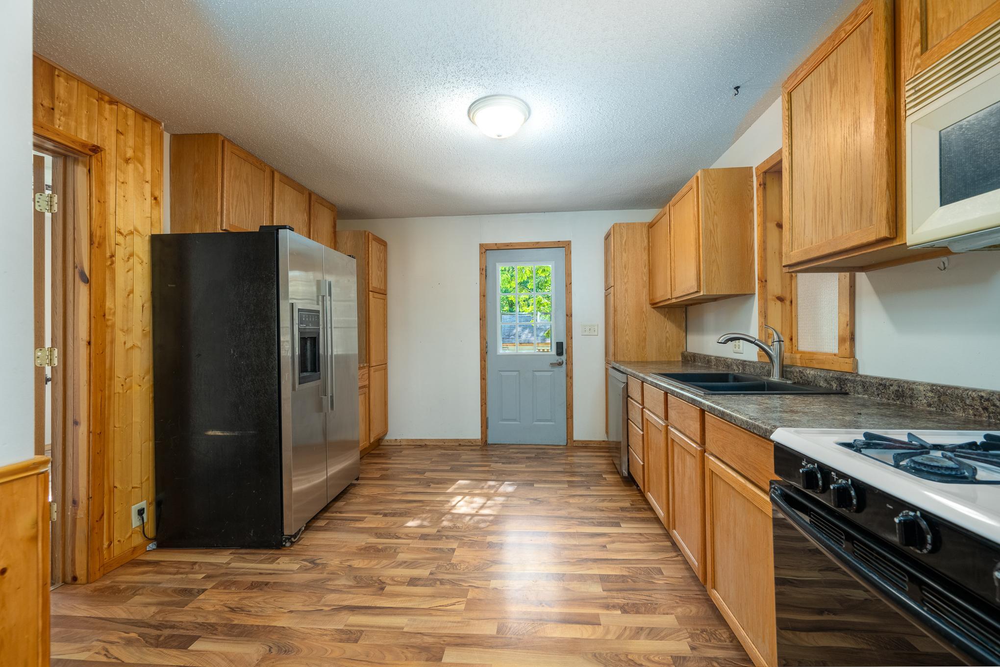 1612 260th Avenue Luck, WI 54853 - Photo 5 of 26