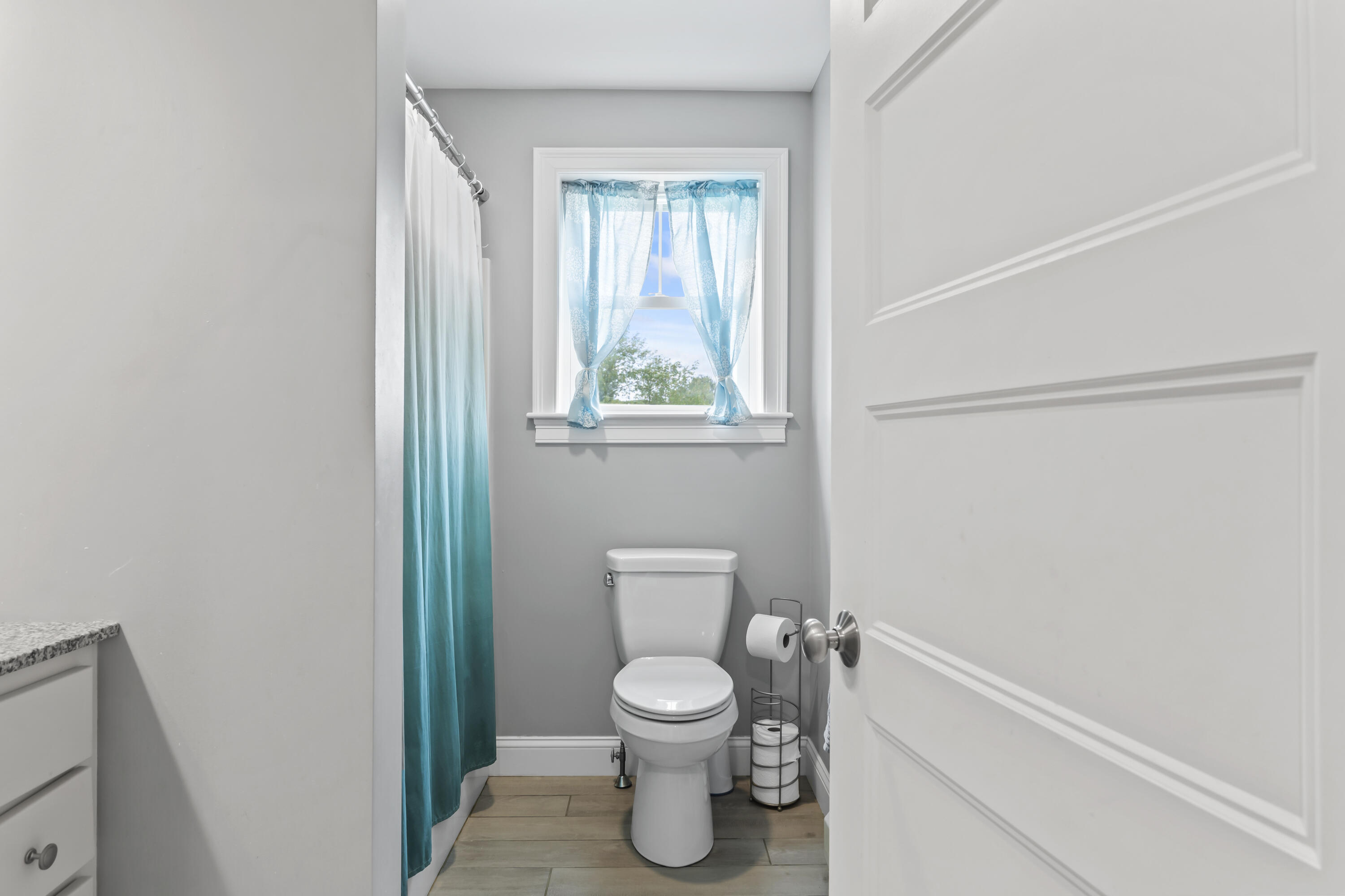 54 Tree Farm Road Brunswick, ME 04011 - Photo 55 of 74 Full Bathroom