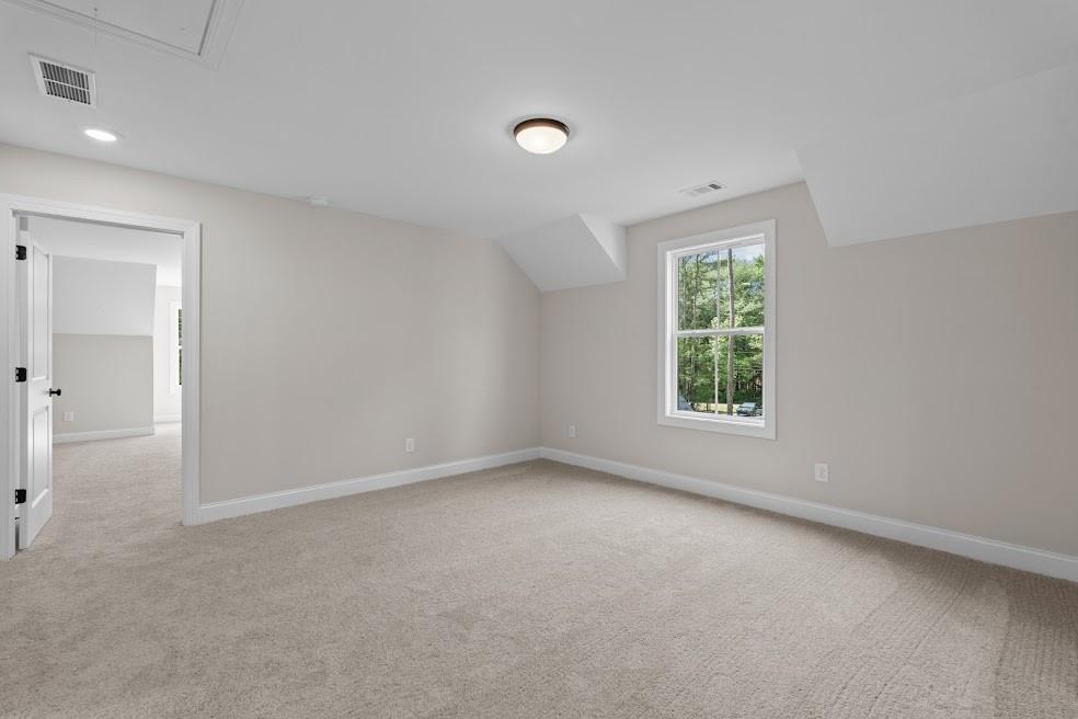 135 Martin Cemetery Road Carrollton, GA 30117 - Photo 37 of 56 Gallery Image 37
