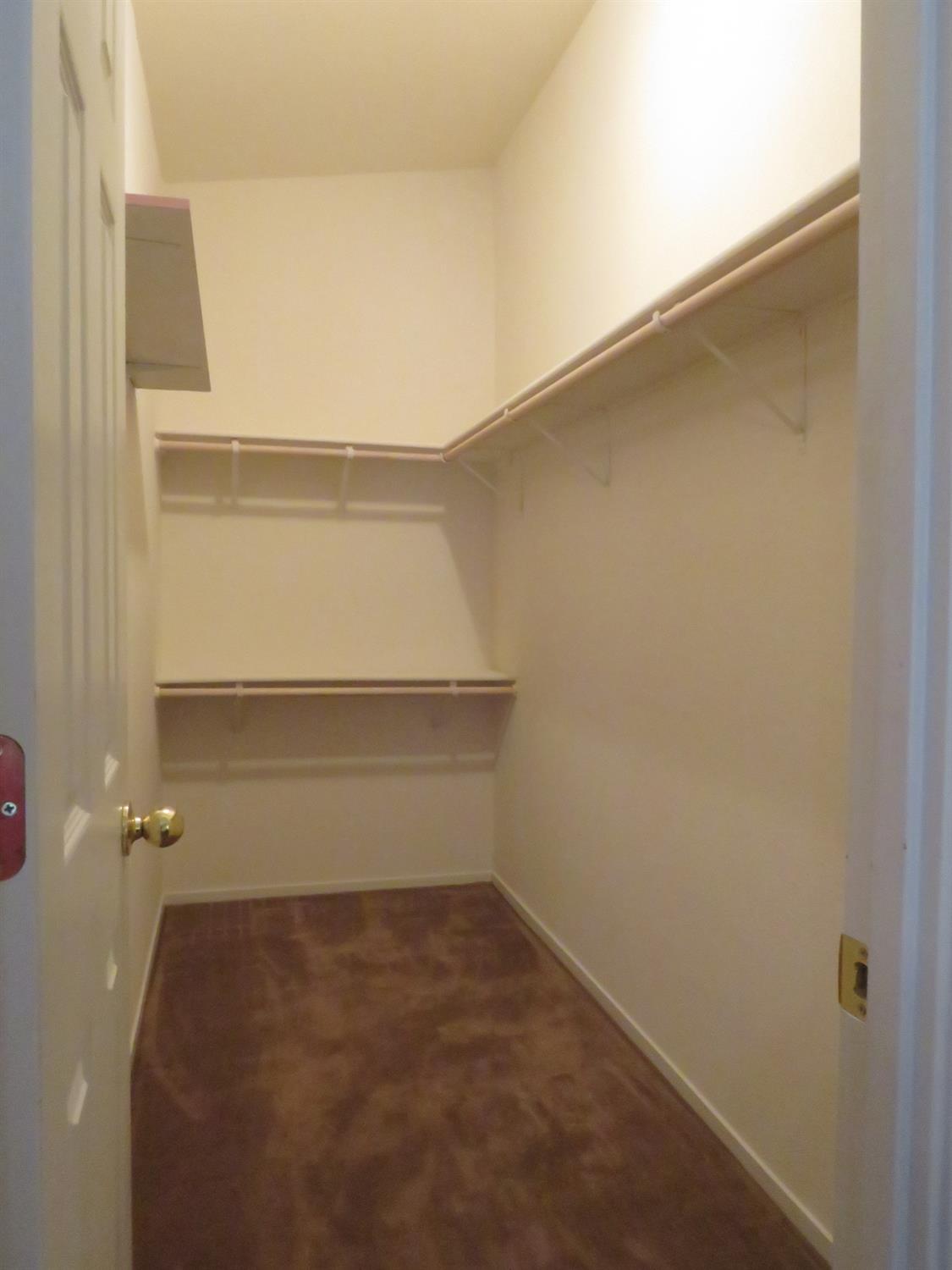 450 Gladycon Road, Unit 94 Colfax, CA 95713 - Photo 14 of 38