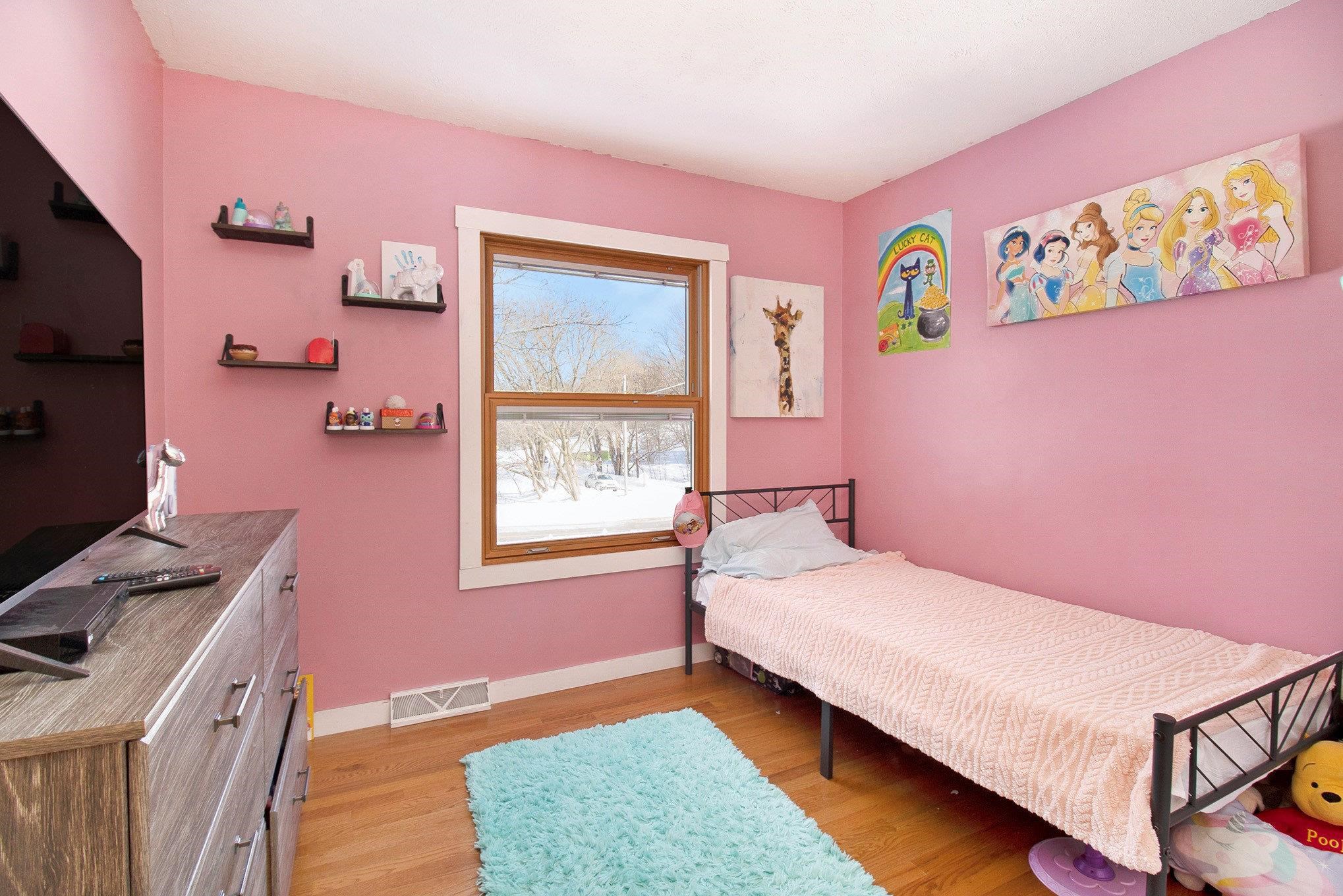 7809 Potter Road Bear Lake, MI 49614 - Photo 21 of 35 1933302-13a97dc7-1e81-46ba-b412-3a99db6e6214.JPG