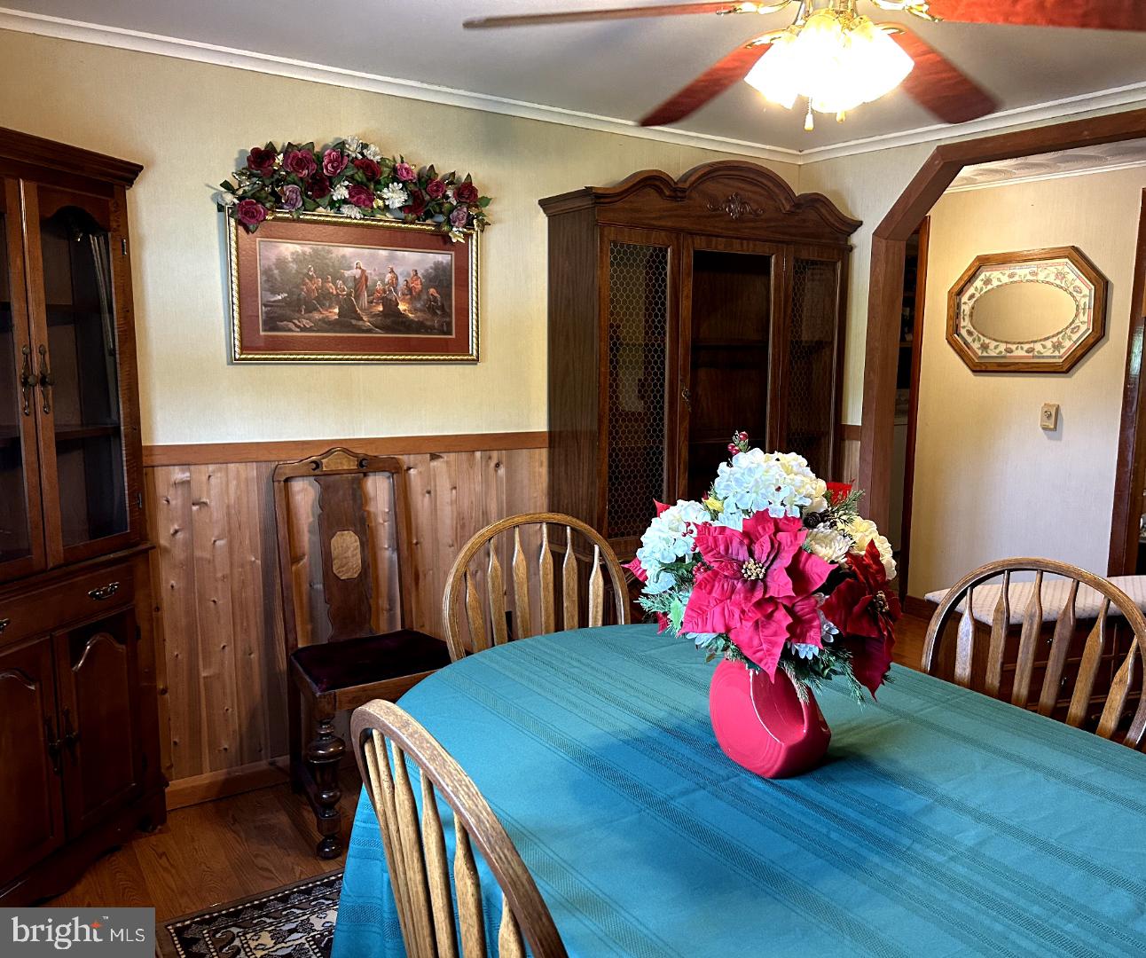 2343 Kellers Ridge Road Petersburg, WV 26847 - Photo 42 of 62