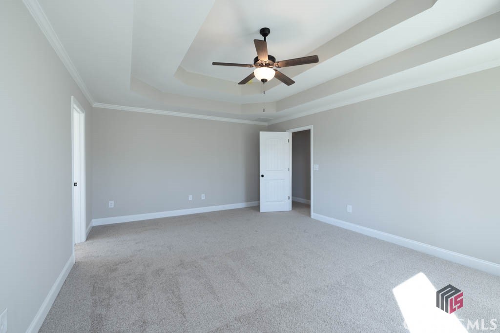1397 Anderson Thomas Road, Unit 17 Martin, GA 30557 - Photo 26 of 32