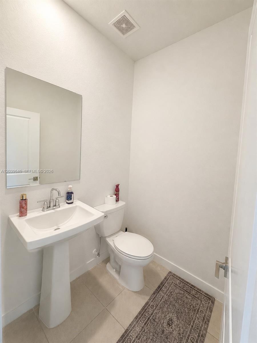 12909 Southwest 267th Street Homestead, FL 33032 - Photo 13 of 31