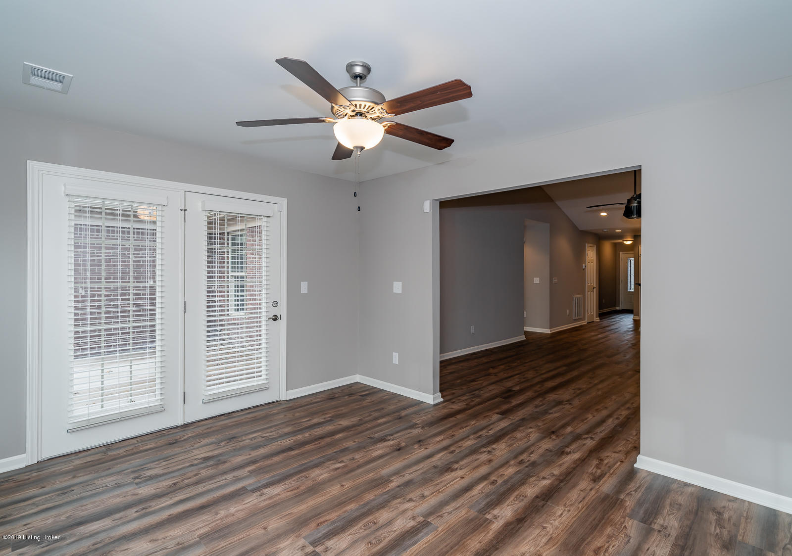 6538 Renate Road Louisville, KY 40291 - Photo 30 of 39 6538 Renate Rd L-35