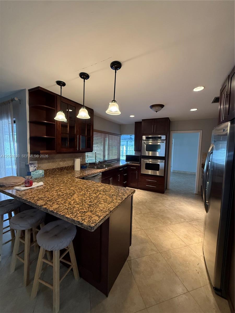 1560 Northwest 12th Way Boca Raton, FL 33486 - Photo 12 of 21