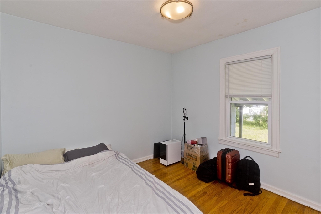 30 Cady Street Ludlow, MA 01056 - Photo 13 of 25