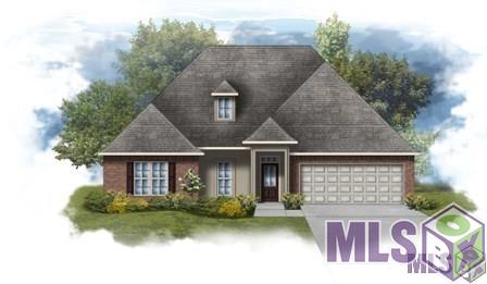 17732 Beech Ridge Avenue Baton Rouge, LA 70817 - Photo 1 of 2 Gallery Image 1