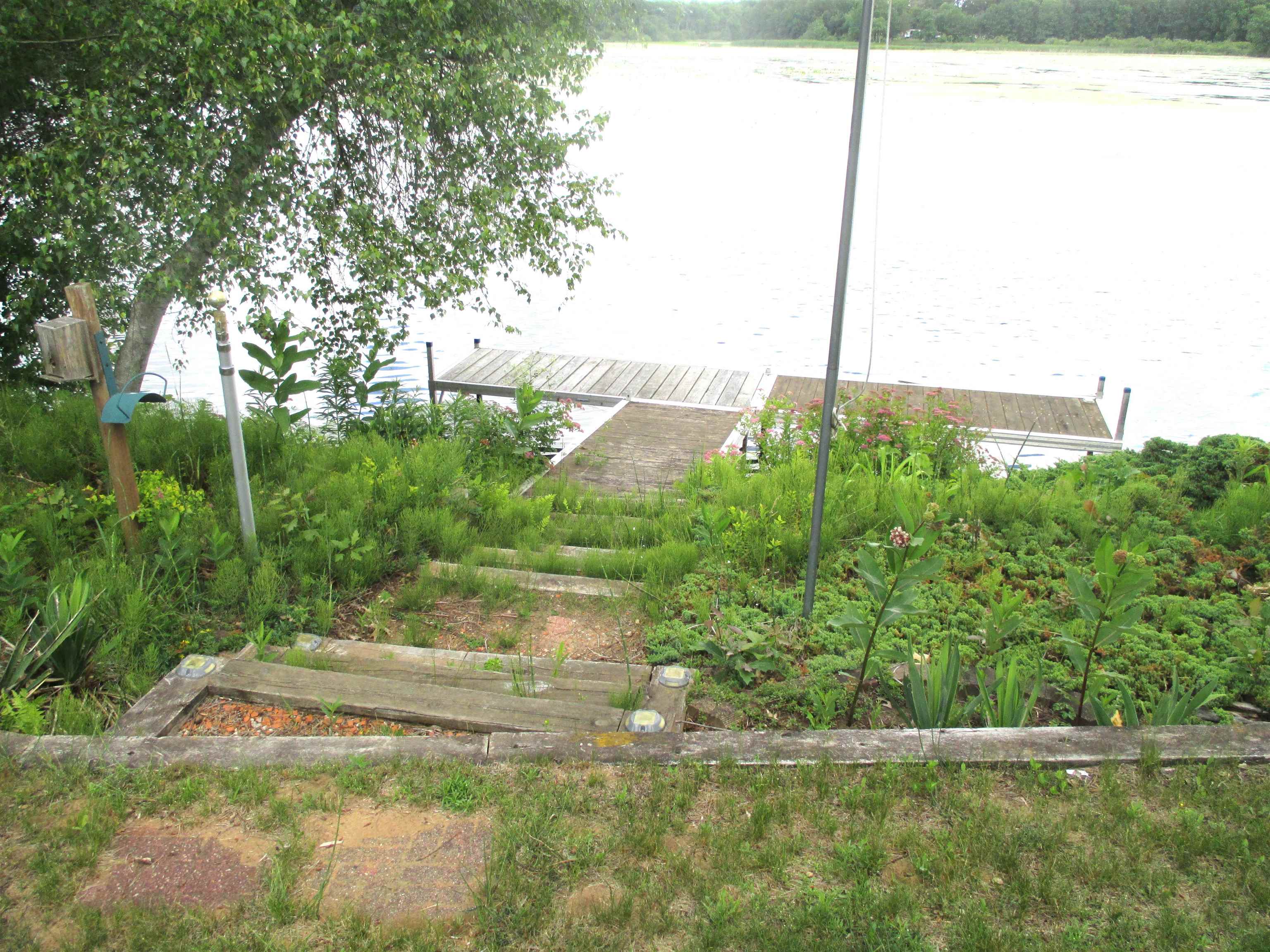 272 Carriage Road Montello, WI 53949 - Photo 5 of 24