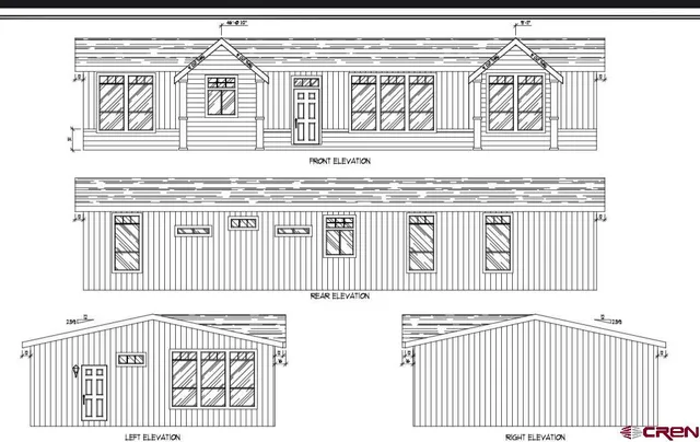 a black and white photo of a 