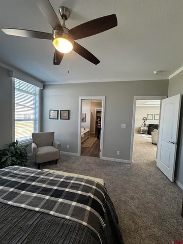 a bathroom with a tub a sink and a shower