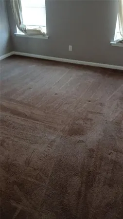 $1,800 | 5435 Sable Bay Point, Atlanta, GA 30349