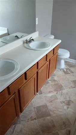 $1,800 | 5435 Sable Bay Point, Atlanta, GA 30349