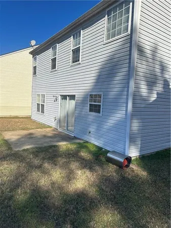 $1,800 | 5435 Sable Bay Point, Atlanta, GA 30349