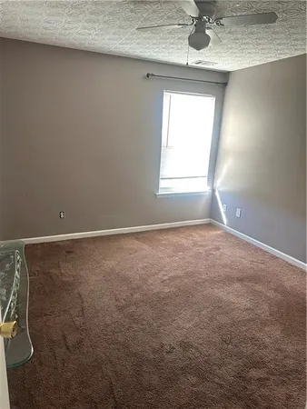 $1,800 | 5435 Sable Bay Point, Atlanta, GA 30349