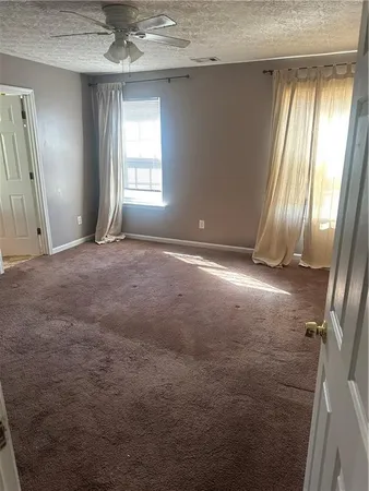 $1,800 | 5435 Sable Bay Point, Atlanta, GA 30349