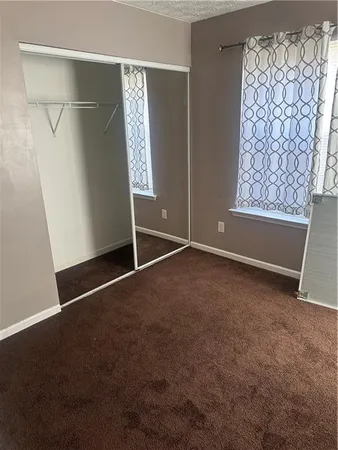 $1,800 | 5435 Sable Bay Point, Atlanta, GA 30349