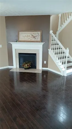 $1,800 | 5435 Sable Bay Point, Atlanta, GA 30349