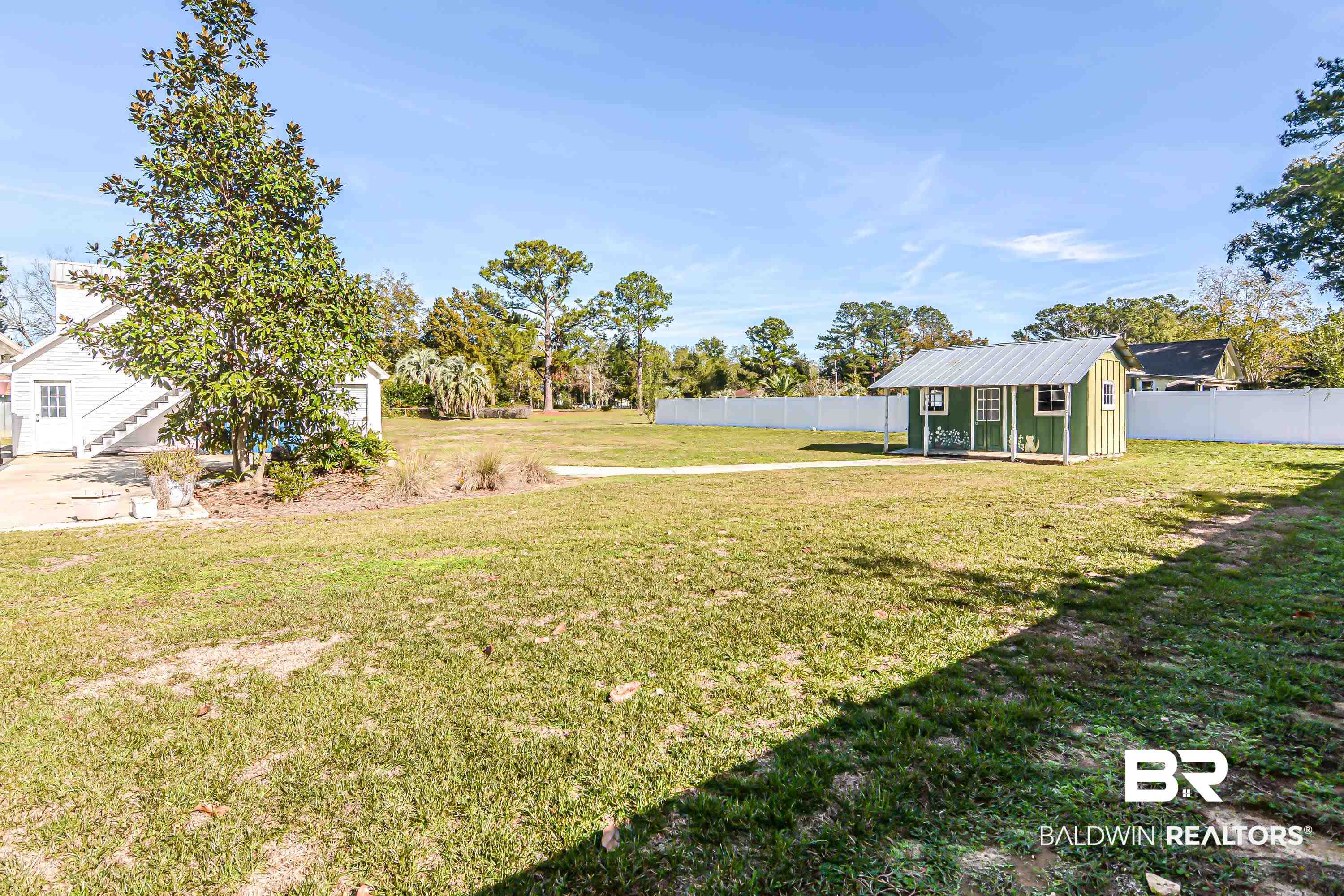 6800 Viola Road Gulf Shores, AL 36542 - Photo 40 of 42
