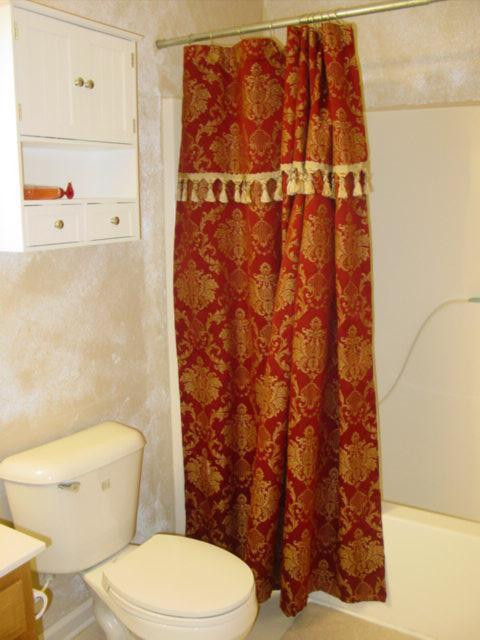 2652 Coronado Ridge Lexington, KY 40511 - Photo 25 of 30 Photo 25