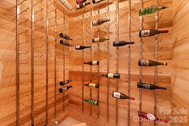 a kitchen with stainless steel appliances granite countertop lots of counter top space