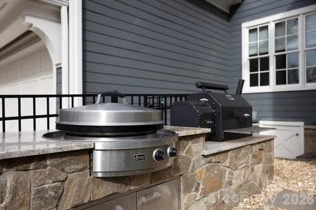 $4,125,000 | 2800 Wintergreen Drive, Charlotte, NC 28211