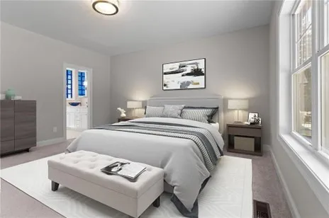 $774,900 | 83 Sunset Lk Circle, Coventry, RI 02816