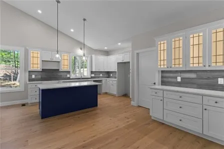 $774,900 | 83 Sunset Lk Circle, Coventry, RI 02816