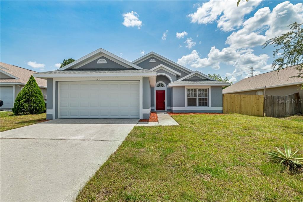 6430 Long Breeze Road Orlando, FL 32810 - Photo 1 of 1 Gallery Image 1