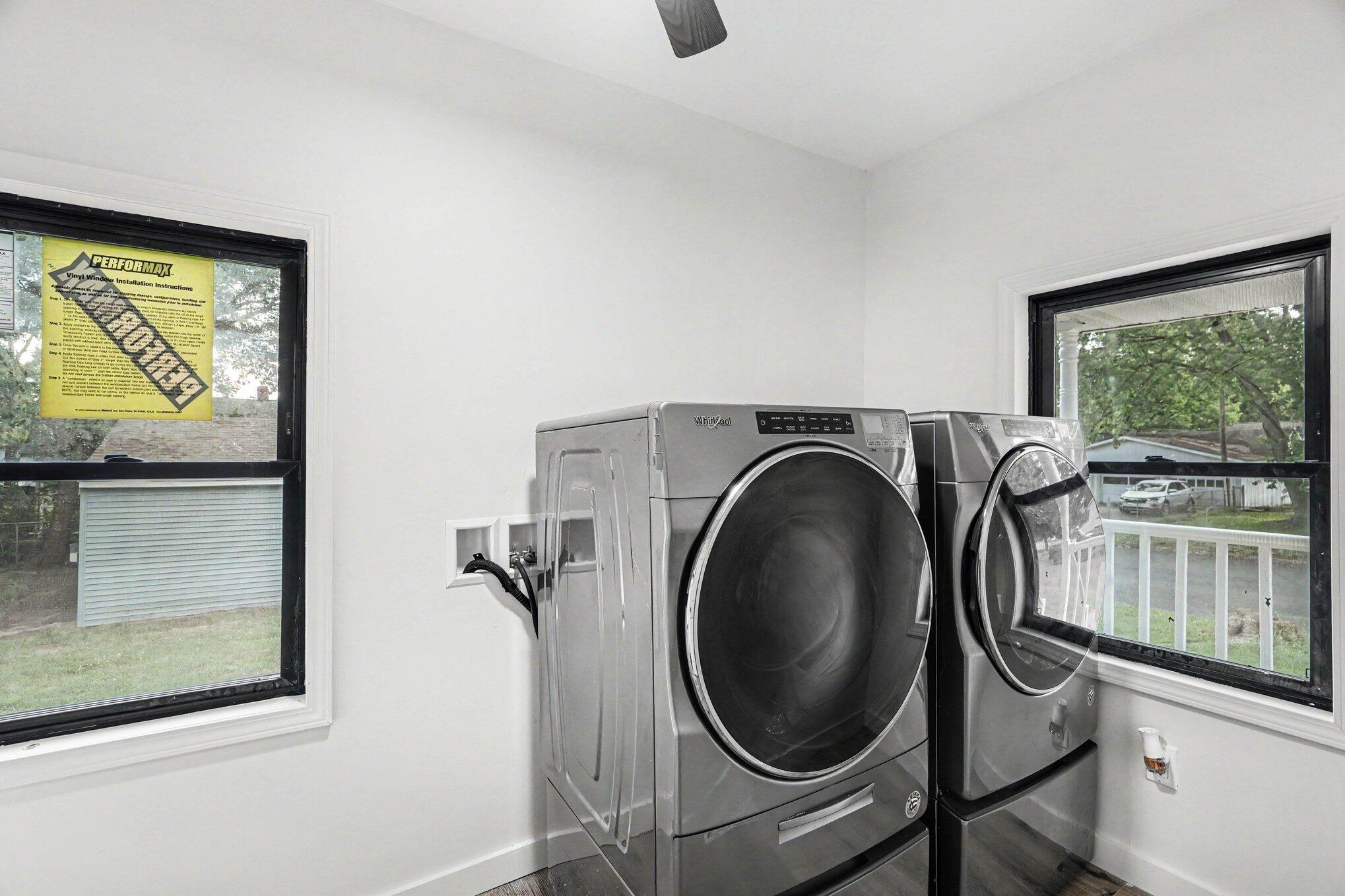 142 Rook Street Battle Creek, MI 49014 - Photo 29 of 35 030_file_9889