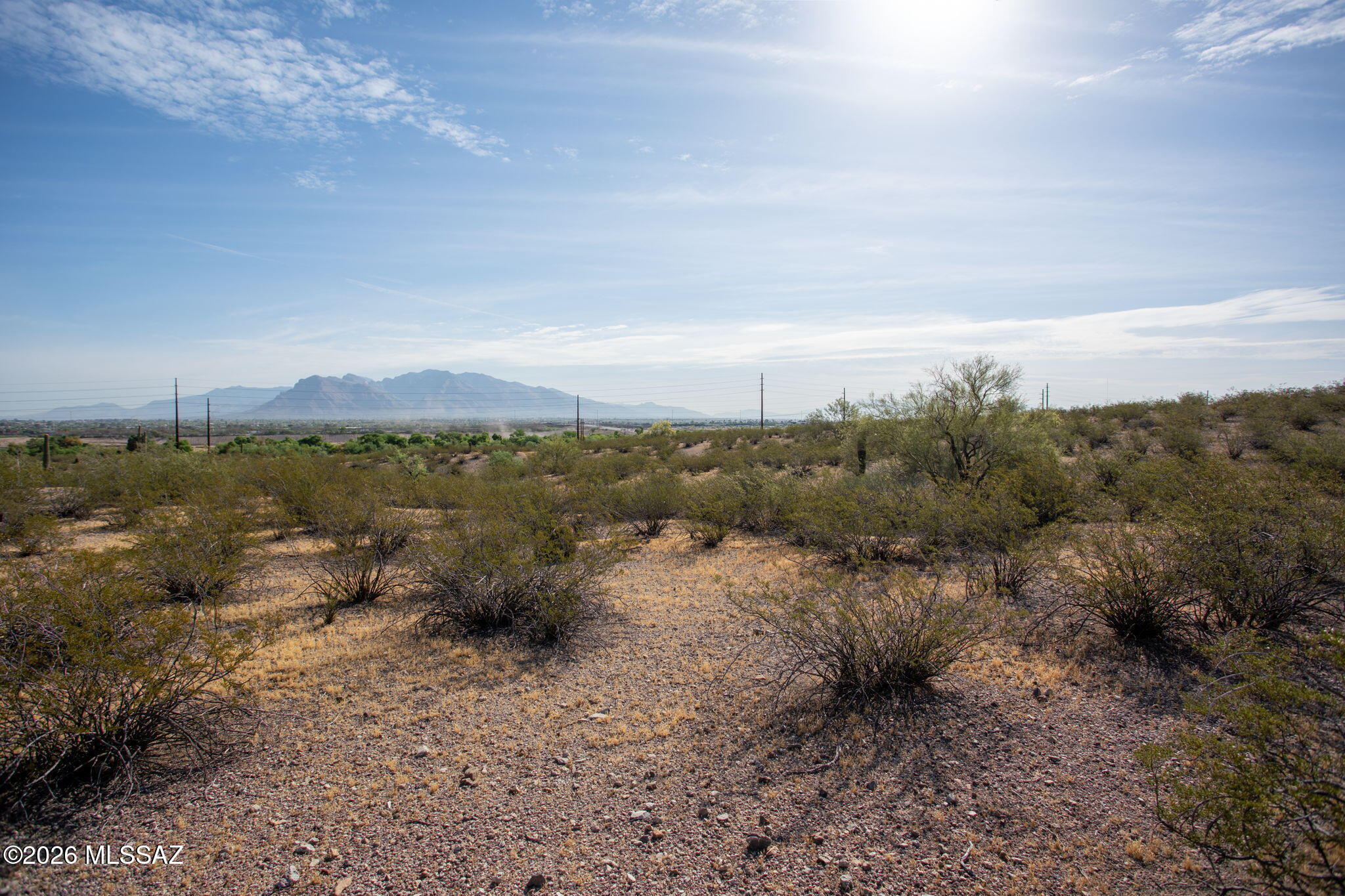 5449 North Silverbell Road Tucson, AZ 85745 - Photo 9 of 17