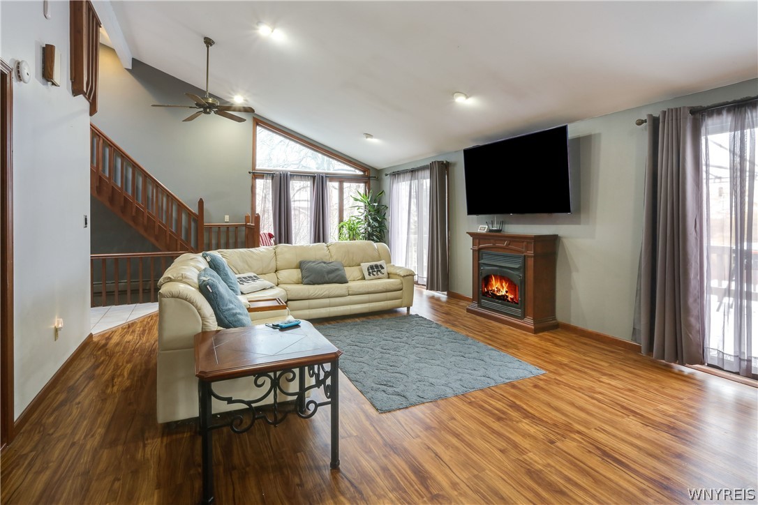 760 Northrup Road Elma, NY 14059 - Photo 23 of 48