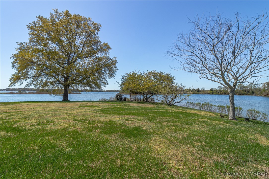 147 Sunset Cove Lane Reedville, VA 22539 - Photo 40 of 44