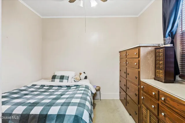 $249,900 | 71-73 Academy Street, Amsterdam, NY 12010