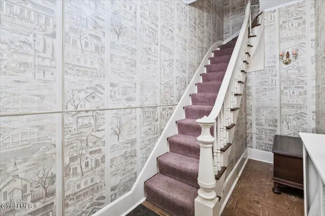 $249,900 | 71-73 Academy Street, Amsterdam, NY 12010