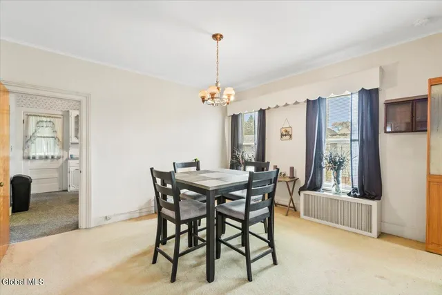 $249,900 | 71-73 Academy Street, Amsterdam, NY 12010