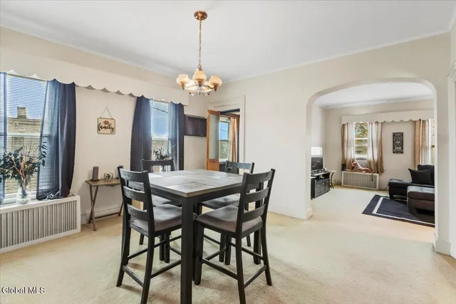 $249,900 | 71-73 Academy Street, Amsterdam, NY 12010