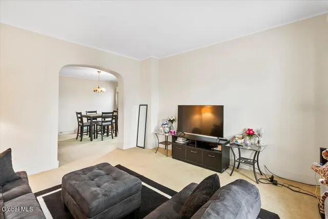 $249,900 | 71-73 Academy Street, Amsterdam, NY 12010