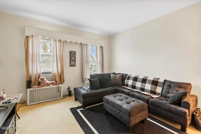 $249,900 | 71-73 Academy Street, Amsterdam, NY 12010