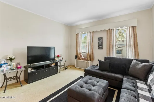 $249,900 | 71-73 Academy Street, Amsterdam, NY 12010