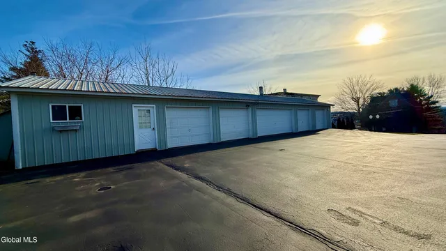 $249,900 | 71-73 Academy Street, Amsterdam, NY 12010