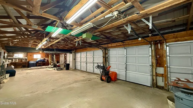 $249,900 | 71-73 Academy Street, Amsterdam, NY 12010