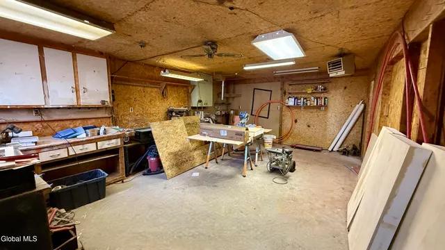 $249,900 | 71-73 Academy Street, Amsterdam, NY 12010