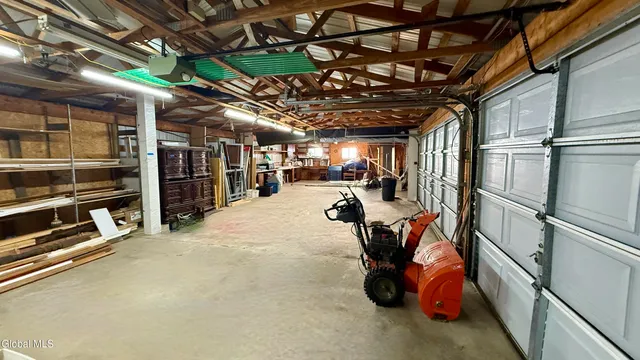 $249,900 | 71-73 Academy Street, Amsterdam, NY 12010