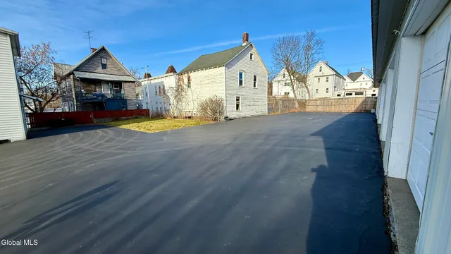 $249,900 | 71-73 Academy Street, Amsterdam, NY 12010