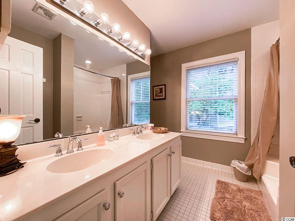 3025 Oak Grove Bend, Unit 25 Murrells Inlet, SC 29576 - Photo 17 of 33 Gallery Image 17