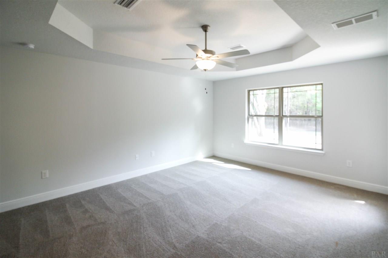 5343 Moose Road Milton, FL 32570 - Photo 13 of 20 Gallery Image 13