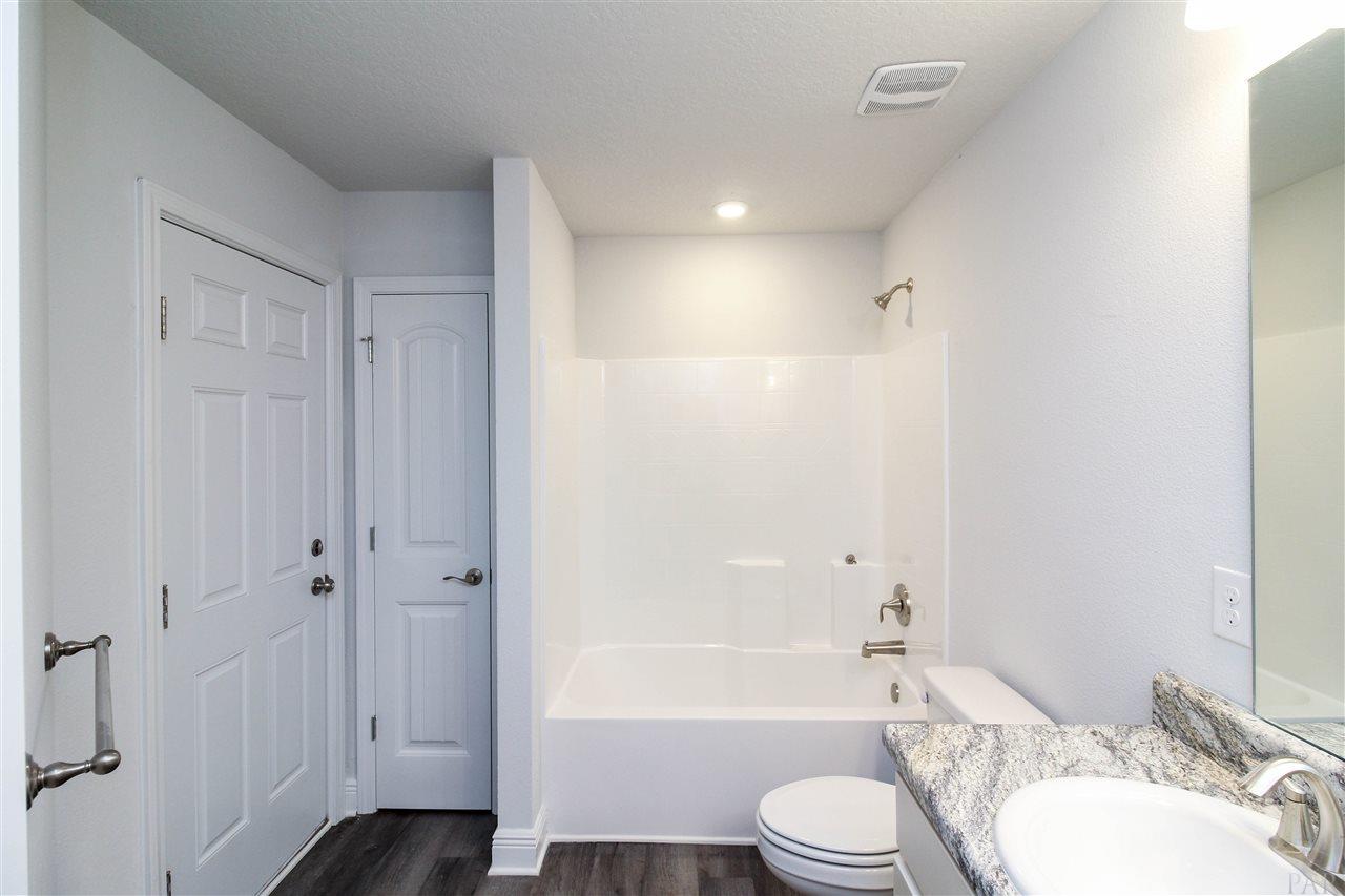 5343 Moose Road Milton, FL 32570 - Photo 18 of 20 Gallery Image 18