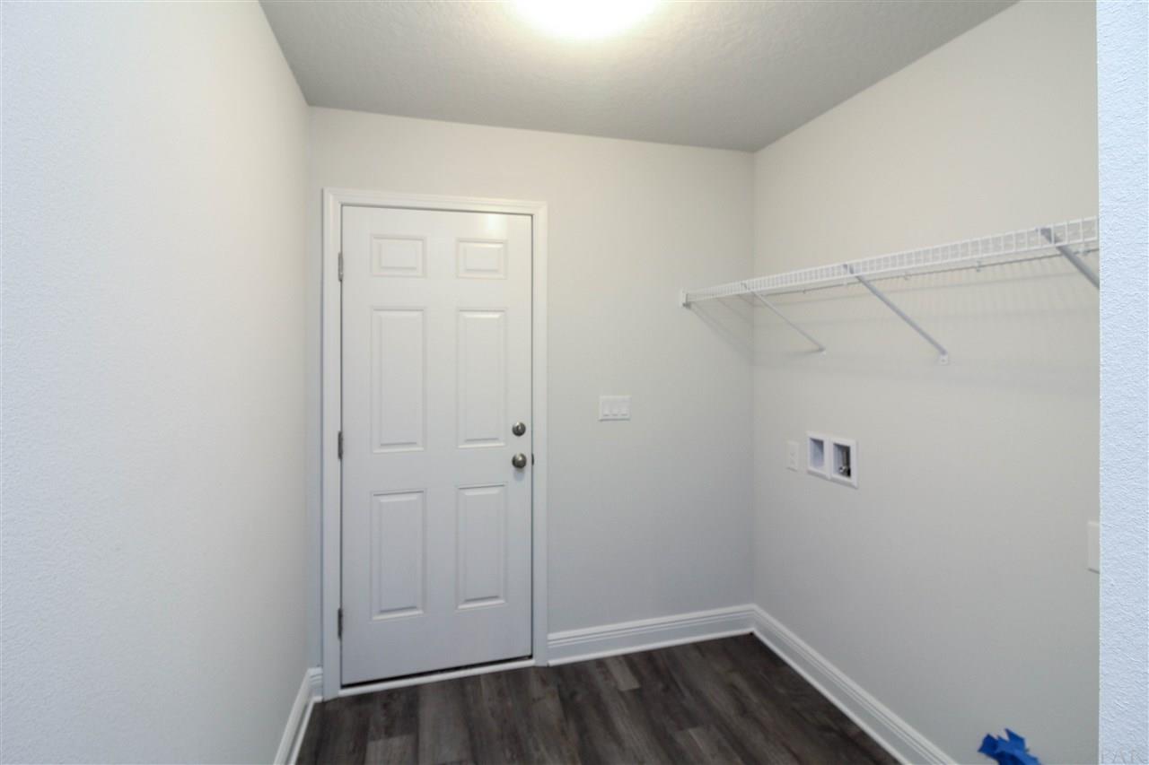 5343 Moose Road Milton, FL 32570 - Photo 19 of 20 Gallery Image 19