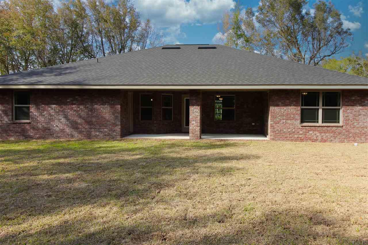 5343 Moose Road Milton, FL 32570 - Photo 3 of 20 Gallery Image 3
